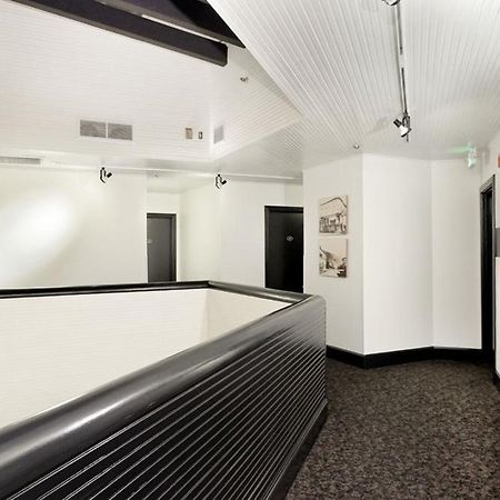 Independence Square Unit 313, Downtown Hotel Room In Aspen With Rooftop Hot Tub Exterior foto