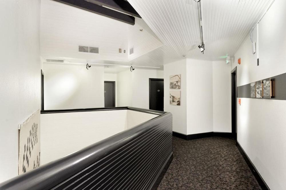 Independence Square Unit 313, Downtown Hotel Room In Aspen With Rooftop Hot Tub Exterior foto
